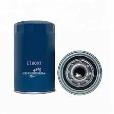 Фильтр масляный, накручиваемый. Фільтр масляний, накручуваний. Oil filter, Spin-On LOCAL CHINA JX0813