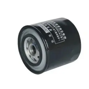 Фільтр масляний LOCAL CHINA JX1008LE