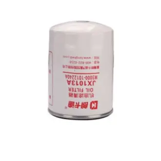 Фільтр масляний LOCAL CHINA JX1013A