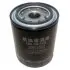 Фильтр масляный, накручиваемый. Фільтр масляний, накручуваний. Oil filter, Spin-On LOCAL CHINA JX85100 (фото 1)