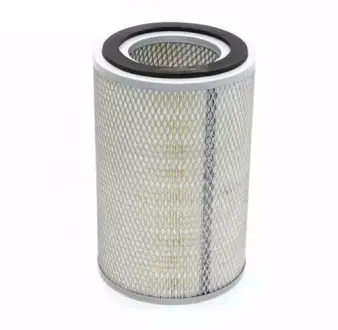 Фільтр повітряний, первинний. Air filter, primary LOCAL CHINA K1524