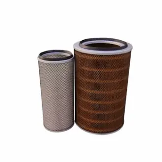 Фильтр воздушный, комплект. Фільтр повітряний, комплект. Air filter, kit LOCAL CHINA K2640