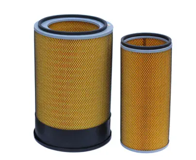 Фильтр воздушный, комплект. Фільтр повітряний, комплект. Air filter, kit LOCAL CHINA K3250