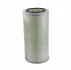 Фильтр воздушный, основной. Фільтр повітряний, первинний. Air filter, primary LOCAL CHINA KW1530 (фото 1)