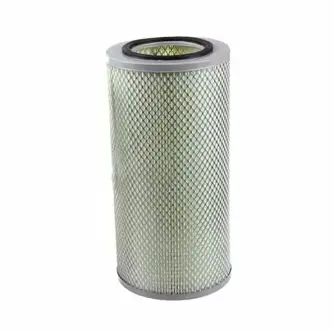 Фильтр воздушный, основной. Фільтр повітряний, первинний. Air filter, primary LOCAL CHINA KW1530