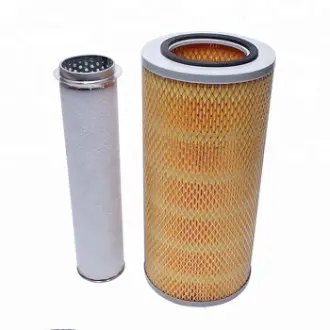 Фильтр воздушный, комплект. Фільтр повітряний, комплект. Air filter, kit LOCAL CHINA KW1532