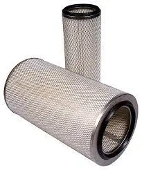 Фильтр воздушный, комплект. Фільтр повітряний, комплект. Air filter, set LOCAL CHINA KW2139