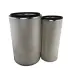Air filter, set. Фильтр воздушный, набор LOCAL CHINA KW3046 (фото 1)