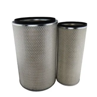 Air filter, set. Фильтр воздушный, набор LOCAL CHINA KW3046