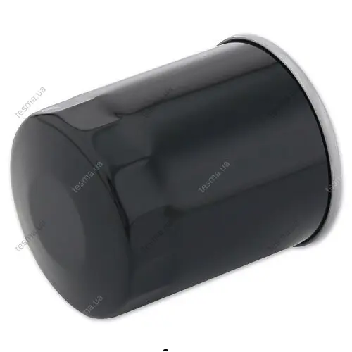 Oil filter, Spin-On. Фильтр масляный, накручивающийся LOCAL CHINA SP101847 (фото 1)