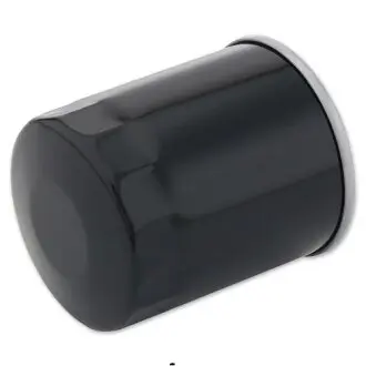 Oil filter, Spin-On. Фильтр масляный, накручивающийся LOCAL CHINA SP101847