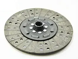 Clutch disc. Диск сцепления LOCAL INDIA 257325200108