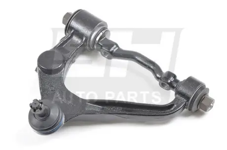 Автозапчасть LOCAL KOREA SH-05057