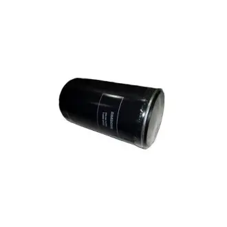 Hydraulic filter, Spin-On. Фильтр гидравлический, накручиваемый LOCAL KOREA T462038032