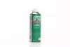 Очищувач карбюраторів Loctite 7023, 400ml LOCTITE 1005879 (фото 1)