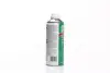 Очищувач карбюраторів Loctite 7023, 400ml LOCTITE 1005879 (фото 2)