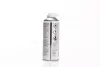 Очищувач карбюраторів Loctite 7023, 400ml LOCTITE 1005879 (фото 3)