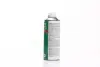 Очищувач карбюраторів Loctite 7023, 400ml LOCTITE 1005879 (фото 4)