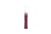 Фіксатор різьби Loctite 243 анаеробний, середньої міцності 50 мл LOCTITE 1335863 (фото 4)
