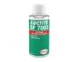 SF 7063, 150ML Очисник універсальний LOCTITE 135366 (фото 1)