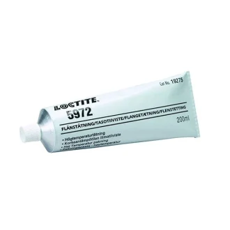 MR 5972 TB, 200G Герметик для обробки прокладок LOCTITE 142273