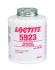 MR 5923 BO, 450ML Герметик для обробки прокладок LOCTITE 149402 (фото 1)