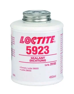 MR 5923 BO, 450ML Герметик для обробки прокладок LOCTITE 149402