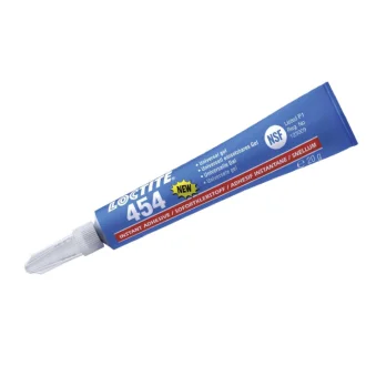 454, 20g EGFD Суперклей LOCTITE 195678