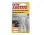 AA 319, 5ML+1 MESH Клей для дзеркал заднього виду LOCTITE 195908 (фото 1)