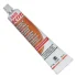 SI 5920, 80ML Герметик силіконовий (мідний) (маслостійкий) (-55°C до +350°C) LOCTITE 2061258 (фото 1)