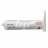 SI 5910, 300ML Герметик силіконовий (чорний) (маслостійкий) (-55°C до +250°C) LOCTITE 2061753 (фото 2)