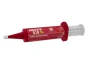 518, 25ML Герметик (-55 °C + 150C) (червоний) LOCTITE 2069175 (фото 1)