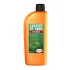 SF 7850, 400ml Очисник для рук LOCTITE 2098250 (фото 1)
