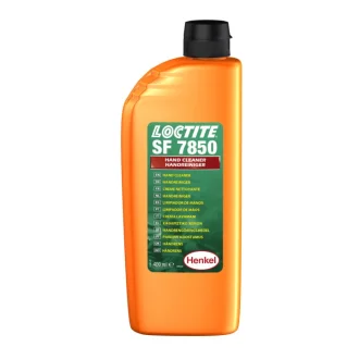 SF 7850, 400ml Очисник для рук LOCTITE 2098250