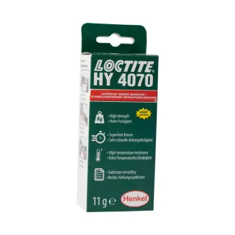 Автозапчасть LOCTITE 2237457