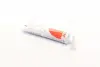 Герметик прокладок червоний GASKET MAKER GY TB 300 ° С 70 мл LOCTITE 2239127 (фото 3)