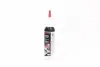 Герметик, черний, Loctite 5910, 100ml LOCTITE 2325872 (фото 1)