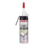 SI 5980, 100ML Герметик силіконовий (чорний) (маслостійкий) (-55°C до +200°C) заміна для SI 5970 LOCTITE 2327036 (фото 1)