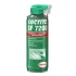 SF 7200, 400ML Очисник клеїв/герметиків/фарби LOCTITE 2385318 (фото 1)