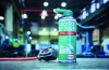 SF 7039, 400ML Засіб для очищення електричних контактів LOCTITE 2385319 (фото 1)
