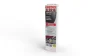 SI 5910, 80ML Герметик силіконовий (чорний) (маслостійкий) (-55°C до +250°C) LOCTITE 2394516 (фото 1)