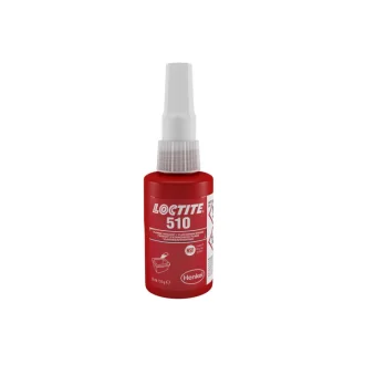 510, 50ML Герметик LOCTITE 246593