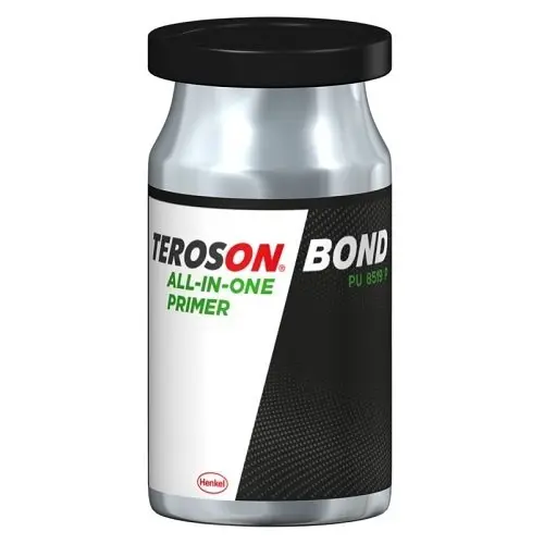 Праймер-активатор для полиуретанов Teroson PU 8519P 10 мл LOCTITE 2671463 (фото 1)