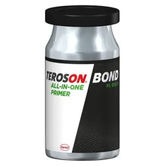 Праймер-активатор для поліуретанів Teroson PU 8519P 10 мл LOCTITE 2671463