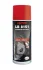 Мастило-спрей антизадирне з алюмінієм Loctite LB 8151 400мл LOCTITE 2758893 (фото 1)