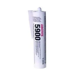 Ущільнювач LOCTITE LOC5900300ML