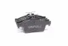 Колодка гальм. диск. FORD FOCUS MAZDA 3.5 OPEL VECTRA C. RENAULT LAGUNA задн. (вир-во) LPR 05P1236 (фото 1)