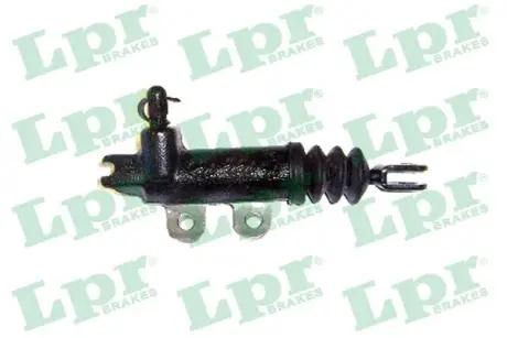 Робочий циліндр зчеплення LPR 3006