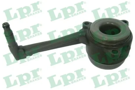 Выжимной подшипник LPR 3012