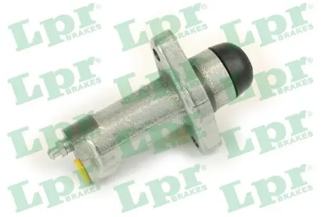 Цилиндр сцепления рабочий LAND ROVER(Пр-во) LPR 3014